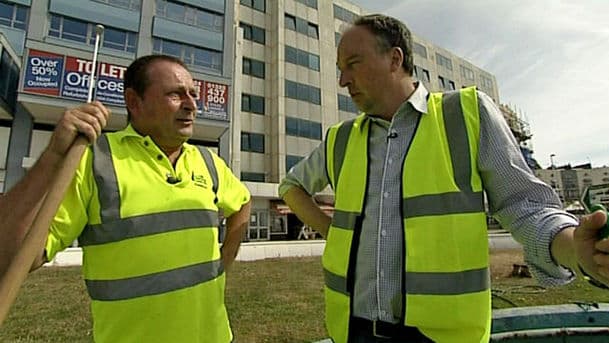 Newsnight