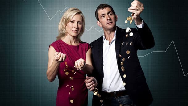 How to Beat Tough Times: Money Watch