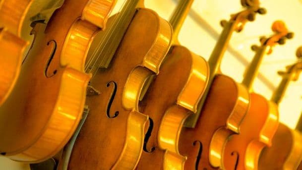 Words and Music