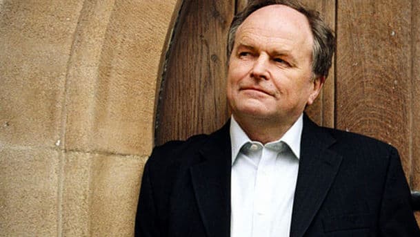 Radio 4 Appeal