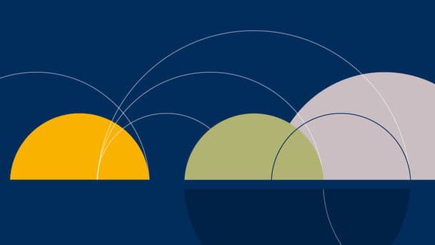 Test Match Special