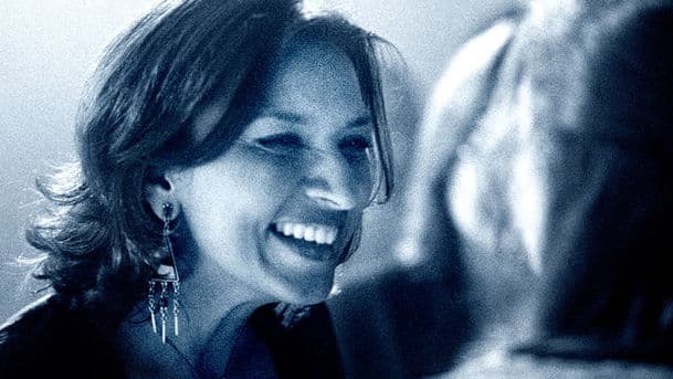 World on 3