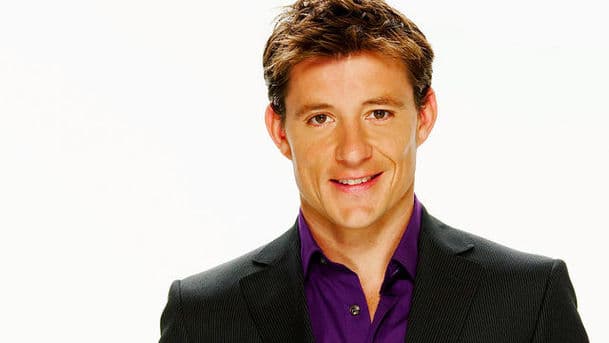 Radio 4 Appeal