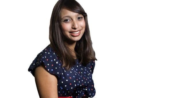 Newsbeat