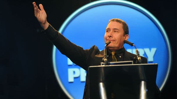 Mercury Prize