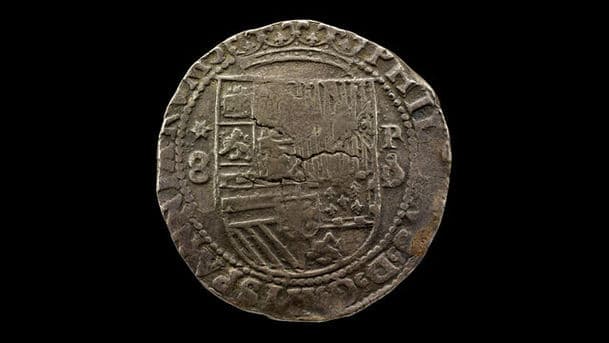 A History of the World in 100 Objects