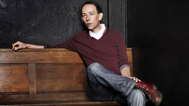 6 Music Recommends