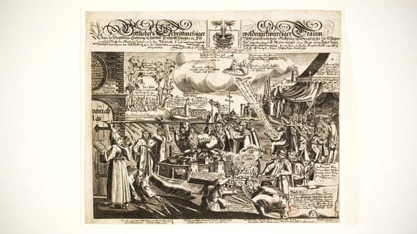 A History of the World in 100 Objects
