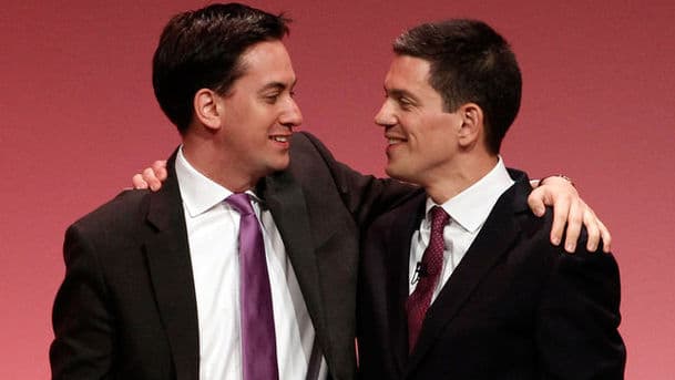 Newsnight