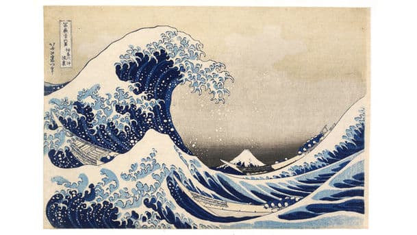 A History of the World in 100 Objects
