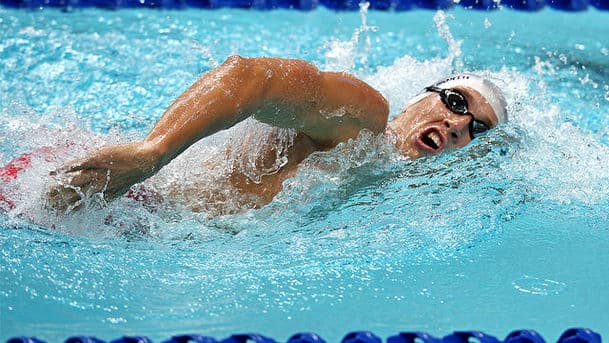 Commonwealth Games