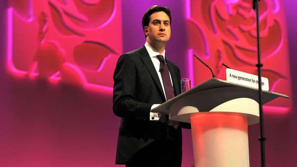 Newsnight