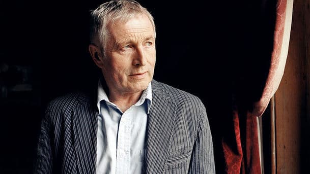 Radio 4 Appeal