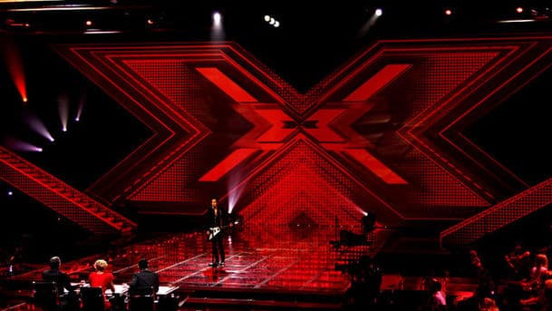 BBC Radio 1's Stories