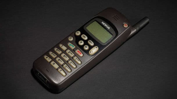 A History of the World in 100 Objects