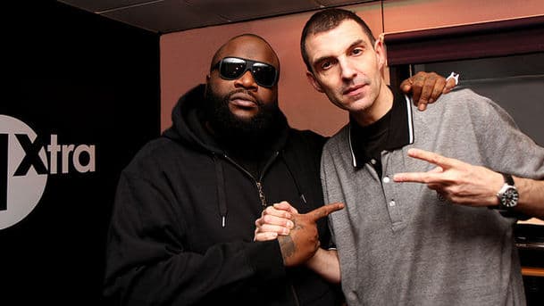Westwood
