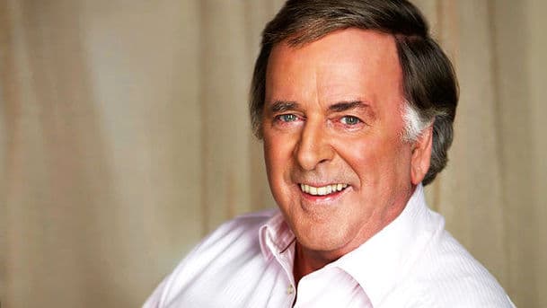 Radio 4 Appeal