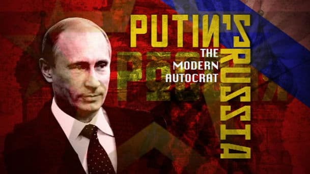 Newsnight