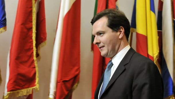 Newsnight