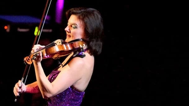 Radio 3 Lunchtime Concert