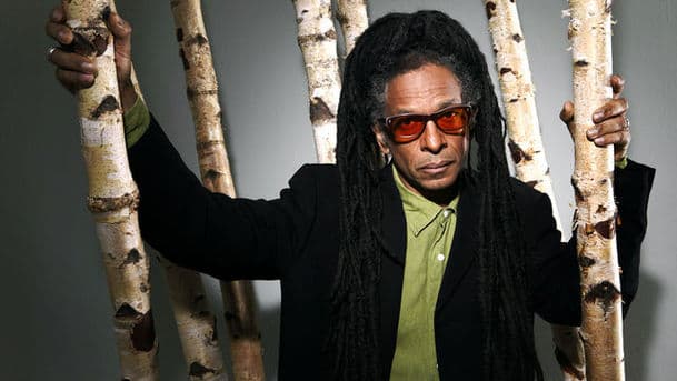 Don Letts