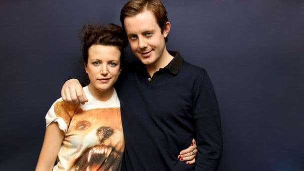 Annie Mac