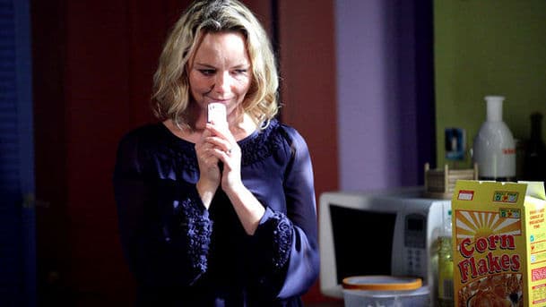 EastEnders Omnibus