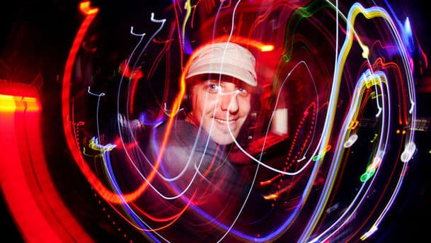 6 Mix