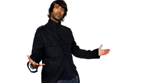 Nihal