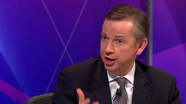 Question Time