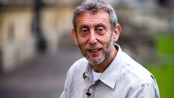 Radio 4 Appeal