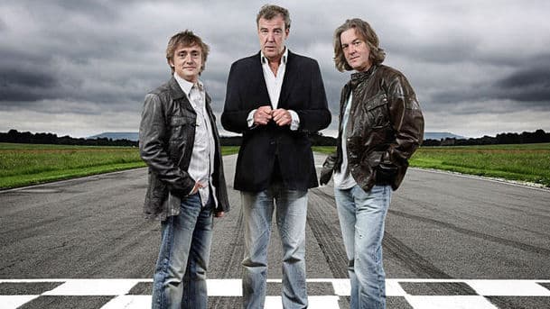 Series 10