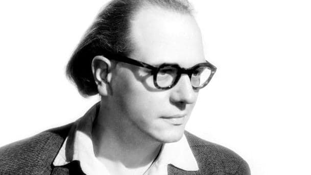 Towards Messiaen: Hearing Pictures