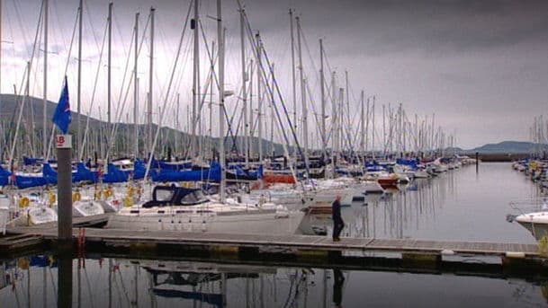 Series 1