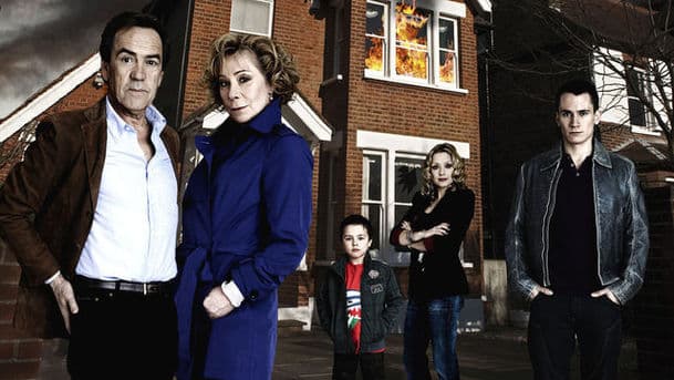 Series 9