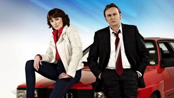 Series 2