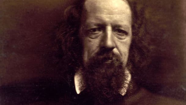 Tennyson 200