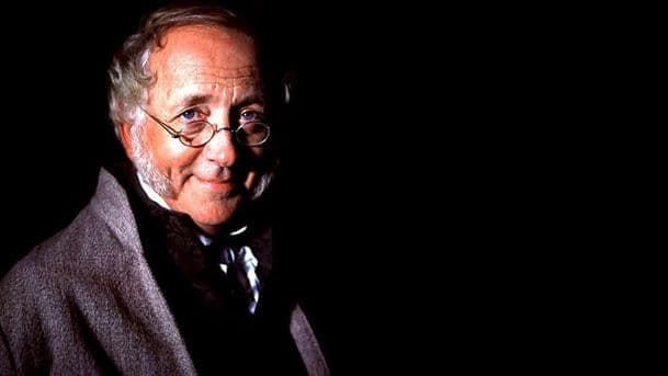 Dear Mr Spectator, series 2