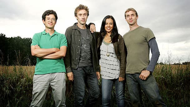 Series 3