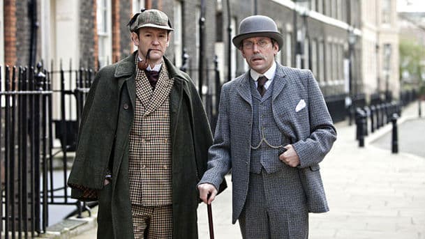 Series 3