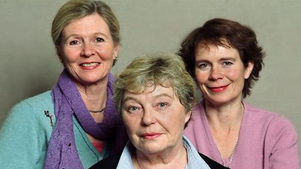 Series 5