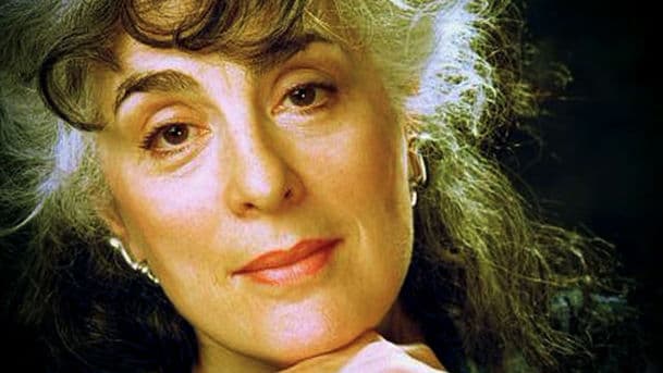 Writing the Century 16: Three Women Across the Century