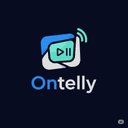 OnTelly Logo