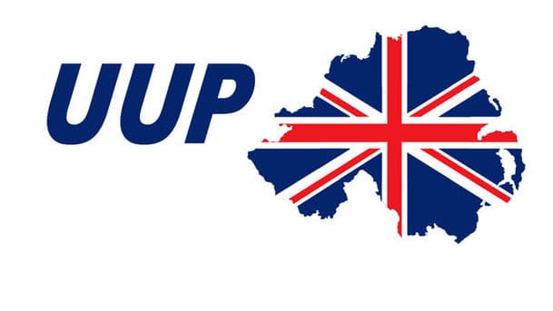 Party Political Broadcasts - Ulster Conservatives and Unionists Party