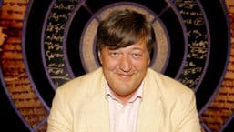 QI