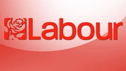 Party Political Broadcasts - Welsh Labour Party