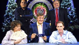 QI