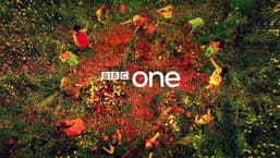 Party Political Broadcasts - Social Democratic and Labour Party
