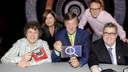 QI