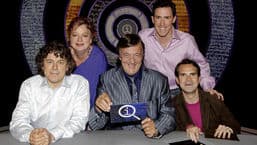QI